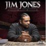 JONES JIM