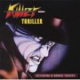 KILLER KILLER