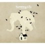HUMMINGVILLE HUMMINGVILLE