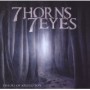 7 HORNS 7 EYES