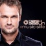 DASH BERLIN