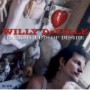 DEVILLE WILLY