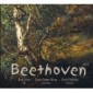 BEETHOVEN LUDWIG VANAN