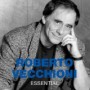 VECCHIONI ROBERTO VECCHIONI ROBERTO