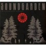 SOUNDGARDEN SOUNDGARDEN