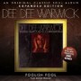 WARWICK DEE DEE WARWICK DEE DEE