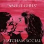 HATCHAM SOCIAL
