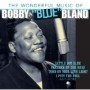 BLAND BOBBY BLUE BLAND BOBBY BLUE