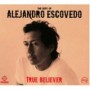 ESCOVEDO ALEJANDRO