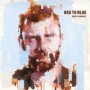 FLANNERY MICK FLANNERY MICK
