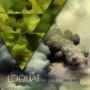 LOQUAT LOQUAT