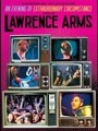 LAWRENCE ARMS