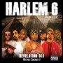 HARLEM 6