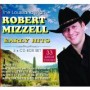 MIZZELL ROBERT