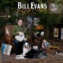 EVANS BILL