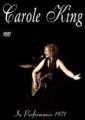KING CAROLE KING CAROLE