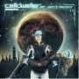 CELLDWELLER