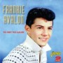 AVALON FRANKIE
