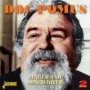 DOC POMUS DOC POMUS