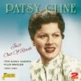 CLINE PATSY CLINE PATSY