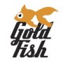 GOLDFISH