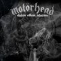 MOTORHEAD MOTORHEAD