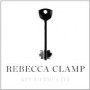 CLAMP REBECCA CLAMP REBECCA