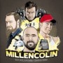 MILLENCOLIN
