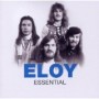 ELOY ELOY