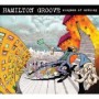 HAMILTON GROOVE HAMILTON GROOVE