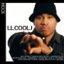 LL COOL J