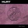 HURT HURT
