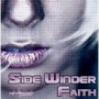SIDE WINDER