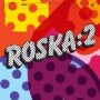 ROSKA