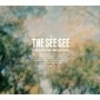 SEE SEE