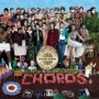 CHORDS
