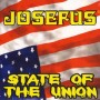 JOSEFUS