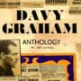 GRAHAM DAVY