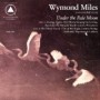 MILES WYMOND
