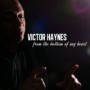 HAYNES VICTOR
