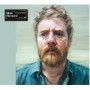 HANSARD GLEN HANSARD GLEN