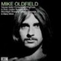 OLDFIELD MIKE OLDFIELD MIKE