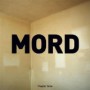 MORD MORD