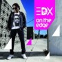 EDX