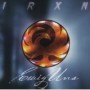 IRXN