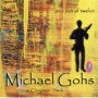 GOHS MICHAEL GOHS MICHAEL