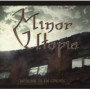 MINOR UTOPIA MINOR UTOPIA