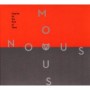 MODUS NOVUS MODUS NOVUS