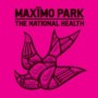 MAXIMO PARK MAXIMO PARK