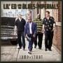 LIL ED & BLUES IMPERIALS